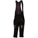 Castelli Velocissimo 3 Bib Knicker