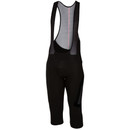 Castelli Velocissimo 3 Bib Knicker