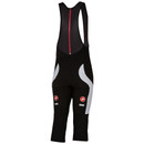 Castelli Velocissimo 3 Bib Knicker