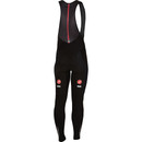 Castelli Velocissimo 3 Bib Tight No Pad