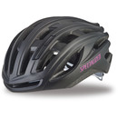 Specialized Propero III Womens Road Helmet 2017