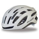 Specialized Propero III Womens Road Helmet 2017