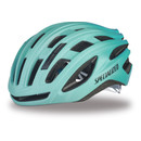 Specialized Propero III Womens Road Helmet 2017