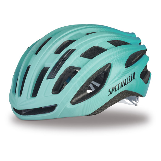 Specialized Propero III Womens Road Helmet 2017