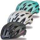 Specialized Propero III Womens Road Helmet 2017