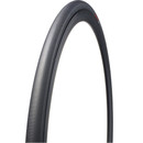 Specialized S-Works Turbo Tubeless Ready Clincher Tyre