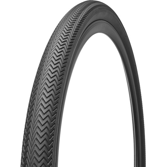 Specialized Sawtooth Tubeless Ready 700x42c Tyre