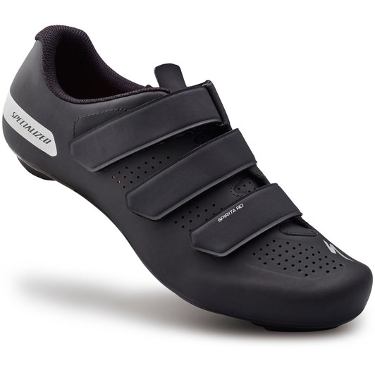 Specialized Spirita Womens Road Shoe 2017