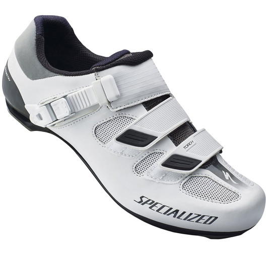 Specialized Torch Womens Road Shoes 2017