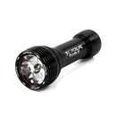 Exposure Lights Diablo Mk8 Front Light