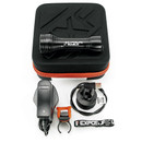 Exposure Lights Diablo Mk8 Front Light