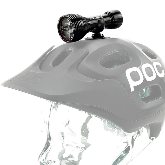 Exposure Lights Diablo Mk8 Front Light
