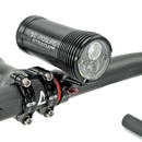 Exposure Lights Strada 1200 Front Light