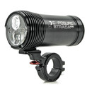 Exposure Lights Strada 1200 Front Light