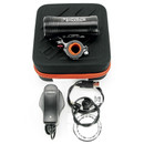 Exposure Lights Strada 1200 Front Light