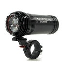 Exposure Lights Toro Mk8 Front Light
