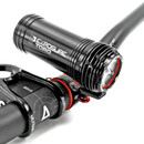 Exposure Lights Toro Mk8 Front Light