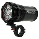 Exposure Lights Six Pack Mk7 Front Light