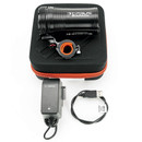 Exposure Lights Six Pack Mk7 Front Light
