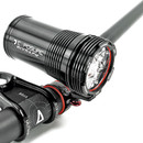 Exposure Lights Six Pack Mk7 Front Light
