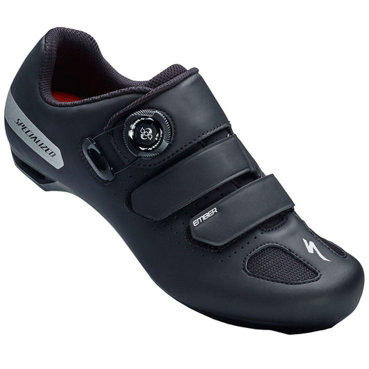 Specialized Ember Womens Road Shoe 2017