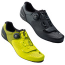 Specialized Expert Road Shoes 2017