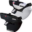 Profile Design FC35 Hydration Drink System