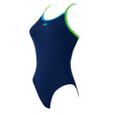 Zoggs Cannon Strikeback Swim Costume