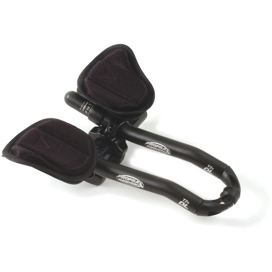 Profile Design T2 Draft Legal Aerobar
