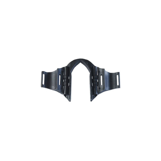 Profile Design Aero Drink Bottle Bracket