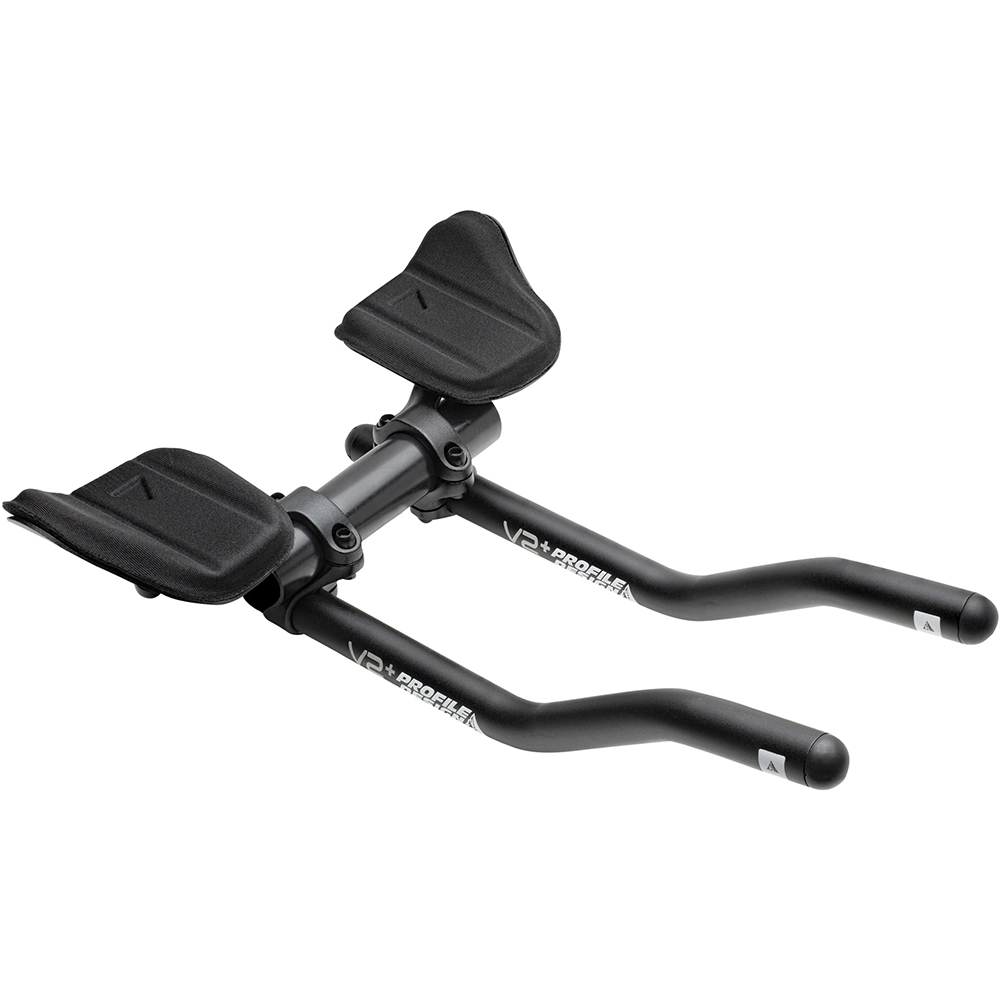 Profile Design V2+ AL Aerobar | Sigma Sports