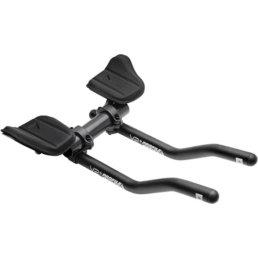 Profile Design V2+ AL Aerobar