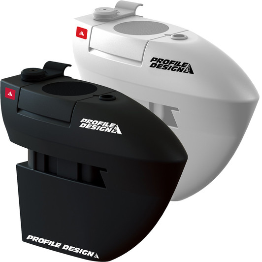 Profile Design FC35 Drink System Replacement Bottle