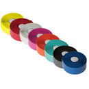 Profile Design Bar Wrap Tape