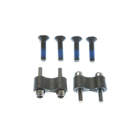 Profile Design Universal Riser Kit