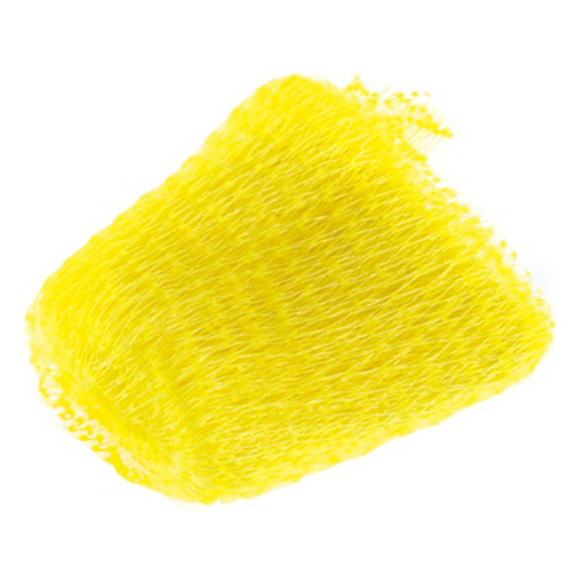 Profile Design Replacement Webbing Mesh