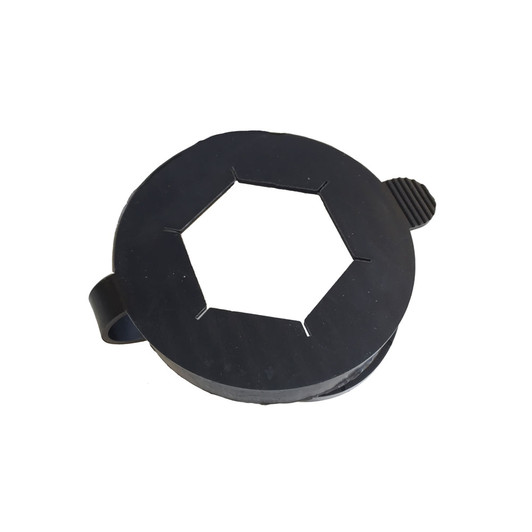 Profile Design Aero Drink Bottle Cap
