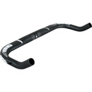 Profile Design T2 Wing Base Bar