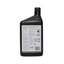 Stan's NoTubes Tyre Sealant 946ml (Quart)