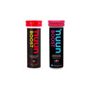 Nuun Boost Caffeinated Hydration 10 Tabs