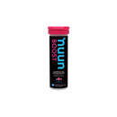 Nuun Boost Caffeinated Hydration 10 Tabs