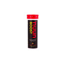 Nuun Boost Caffeinated Hydration 10 Tabs