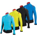 Sportful Fiandre Light Wind Jersey