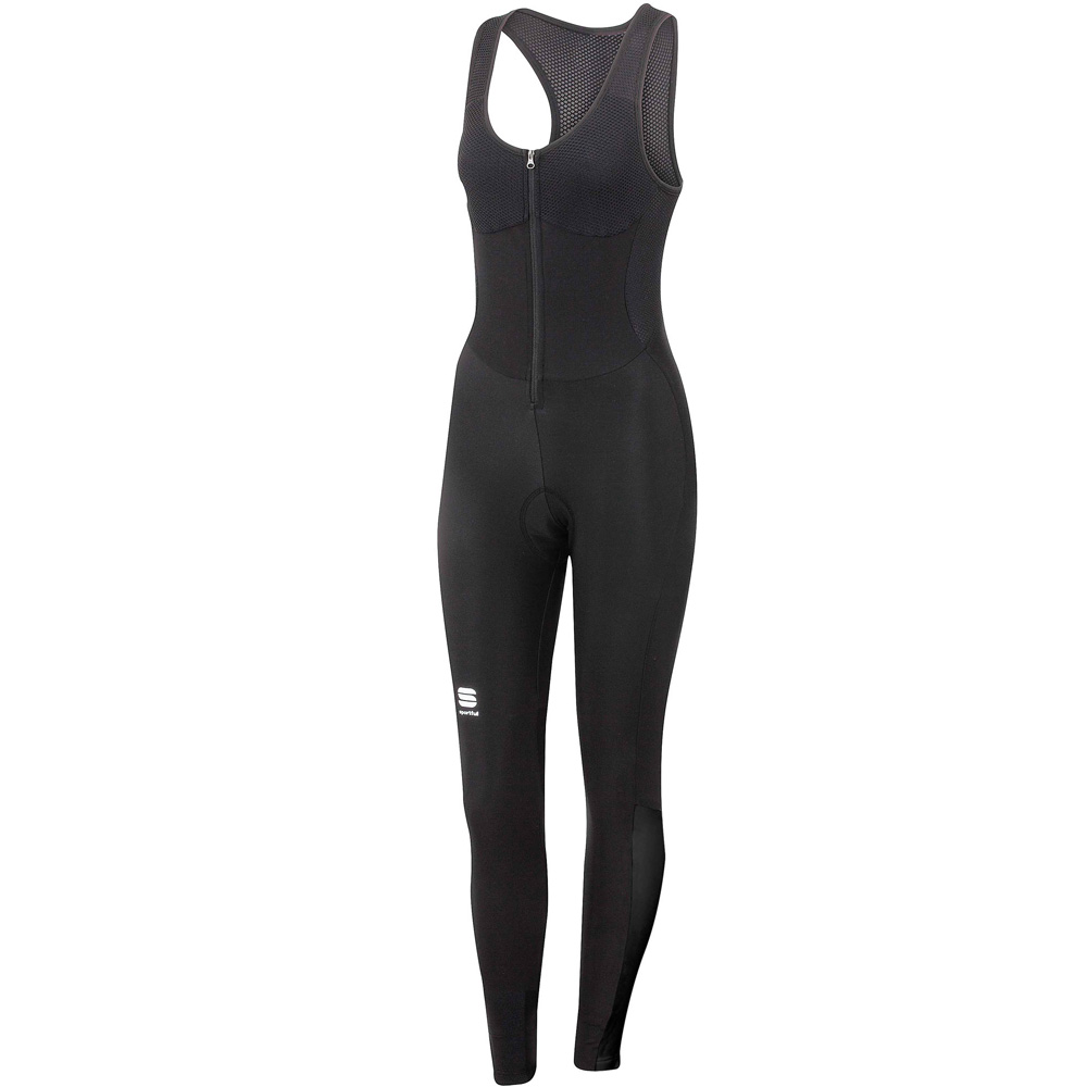 Sportful Diva Womens Bib Tight Sigma Sports