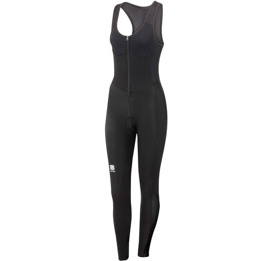 Sportful Diva Womens Bib Tight