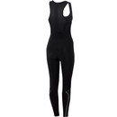 Sportful Diva Womens Bib Tight