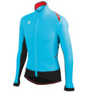 Sportful Fiandre Light Wind Jersey