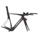 Specialized S-Works Shiv TT Module Frameset 2017