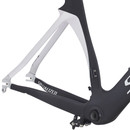 Specialized S-Works Shiv TT Module Frameset 2017