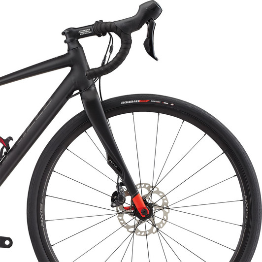 Specialized Dolce Comp EVO Disc Womens Road Bike 2017